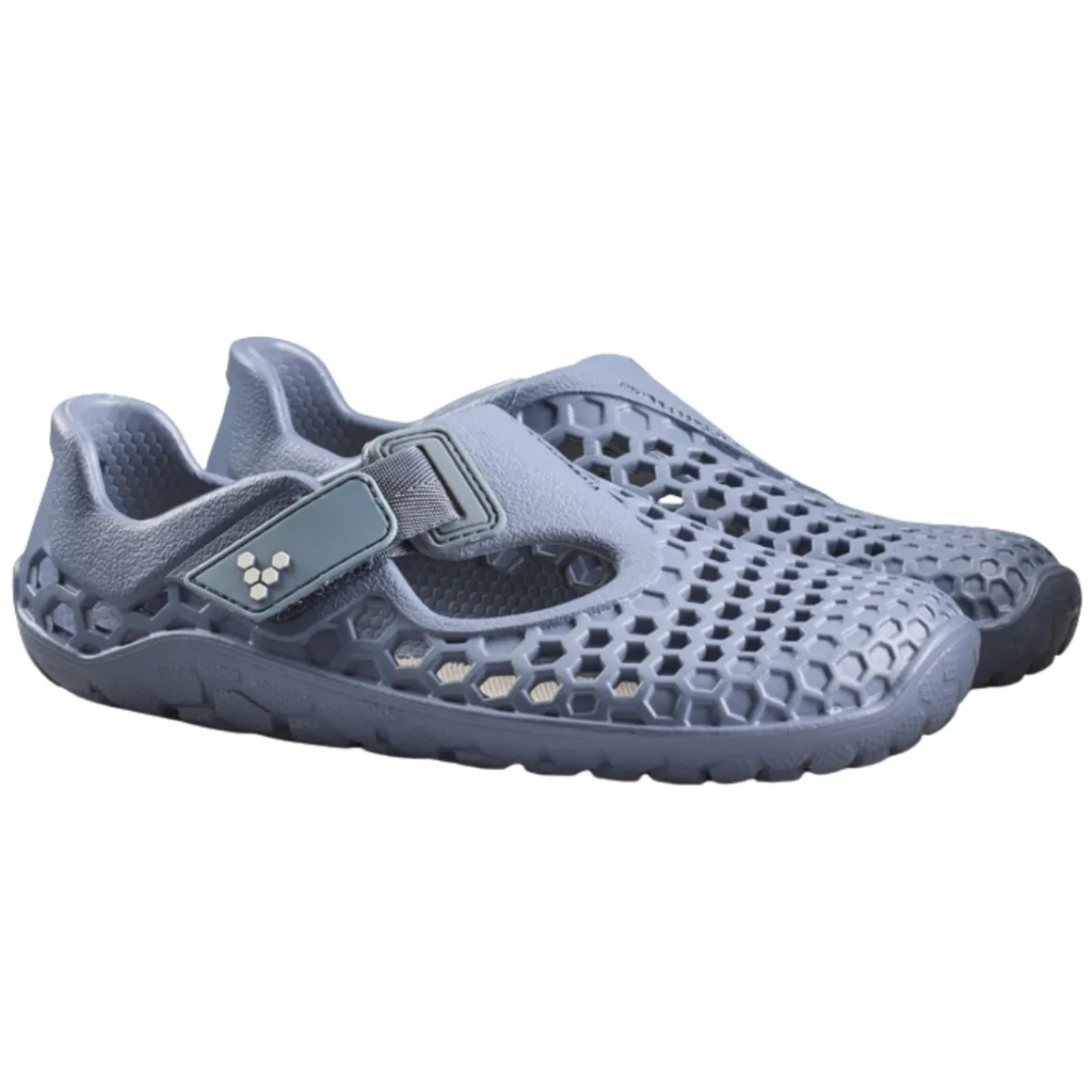 Vivobarefoot |p ~ Ultra II Sandale ~ Flintstone