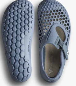 Vivobarefoot |p ~ Ultra II Sandale ~ Flintstone