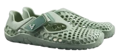 Vivobarefoot |p ~ Ultra II Sandale ~ Glacial Green