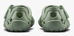 Vivobarefoot |p ~ Ultra II Sandale ~ Glacial Green