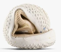 Vivobarefoot |t ~ Primus Sport IV ~ Stone