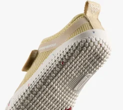 Vivobarefoot |t ~ Primus Sport IV ~ Stone