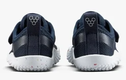 Vivobarefoot |t ~ Primus Sport IV ~ Deep Ocean