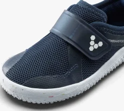 Vivobarefoot |t ~ Primus Sport IV ~ Deep Ocean