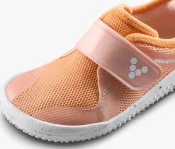 Vivobarefoot |t ~ Primus Sport IV ~ Apricot