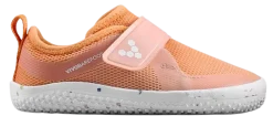 Vivobarefoot |t ~ Primus Sport IV ~ Apricot