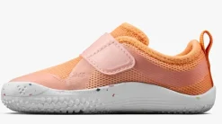 Vivobarefoot |t ~ Primus Sport IV ~ Apricot