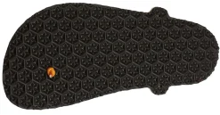WINS barefoot ~ Huarache Sandale vegan ~ Quadrate