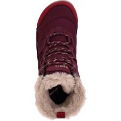 Xero |f ~ Alpine Snowboot + TEX ~ Fig
