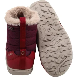 Xero |f ~ Alpine Snowboot + TEX ~ Fig
