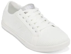 Xero |f ~ Dillon Knit ~ White