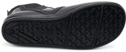 Xero |f ~ Gummistiefel Gracie ~ Black