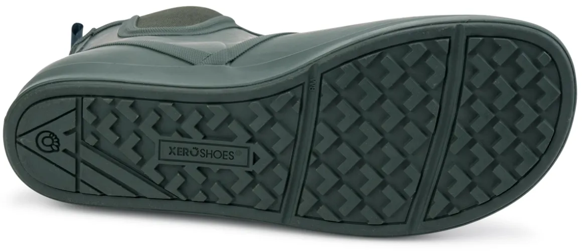 Xero |f ~ Gummistiefel Gracie ~ Hunter