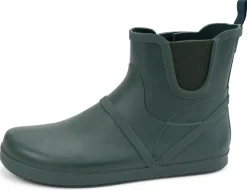 Xero |f ~ Gummistiefel Gracie ~ Hunter