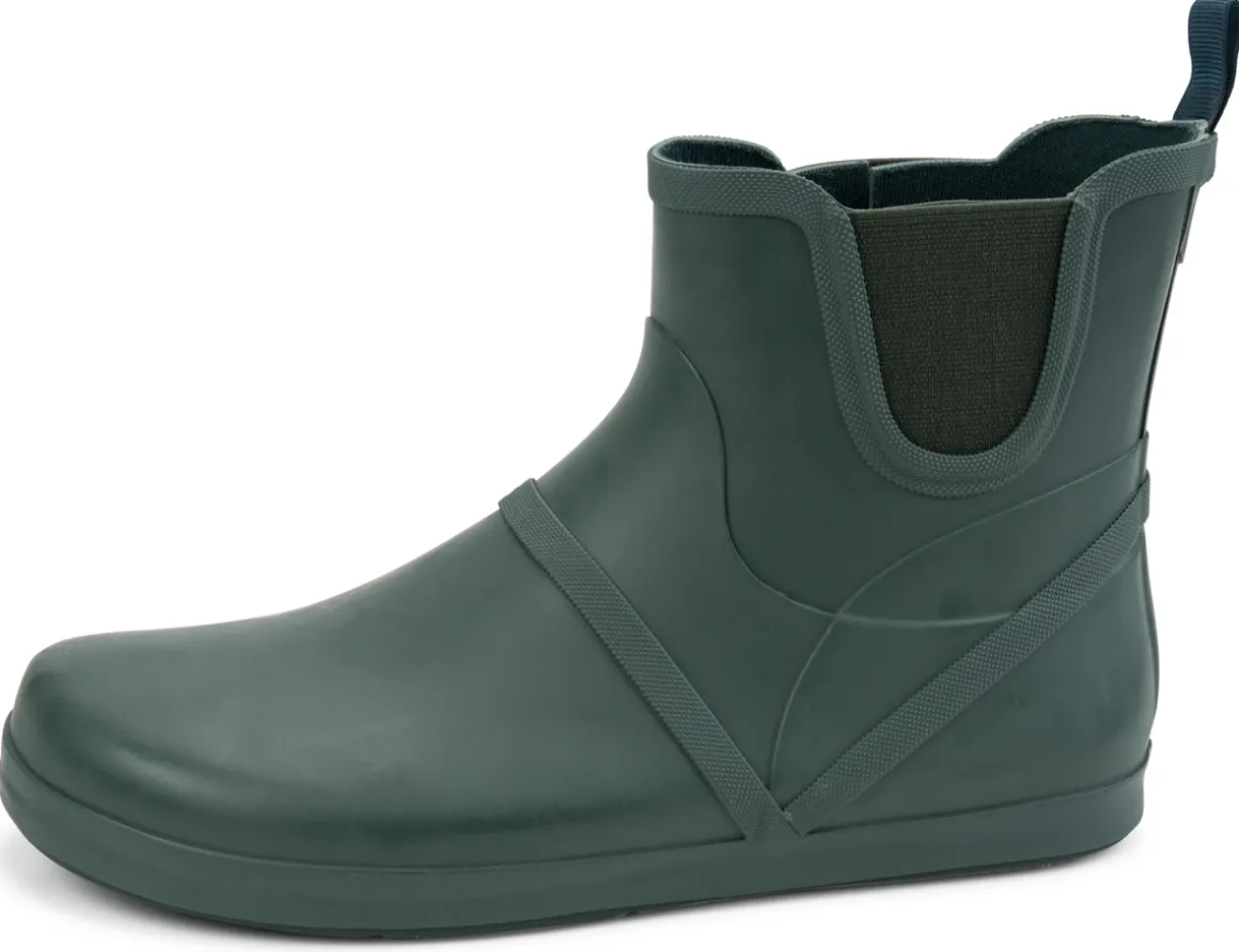 Xero |f ~ Gummistiefel Gracie ~ Hunter