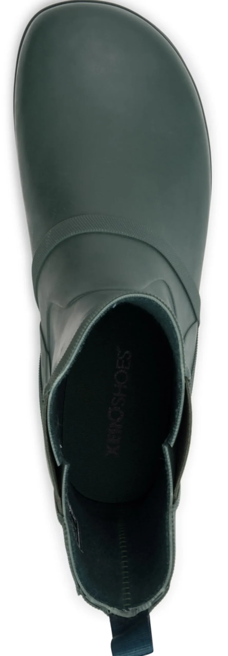 Xero |f ~ Gummistiefel Gracie ~ Hunter