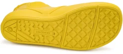 Xero |f ~ Gummistiefel Gracie ~ Yellow
