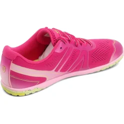 Xero |f ~ HFS II ~ Fuchsia Purple