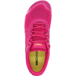 Xero |f ~ HFS II ~ Fuchsia Purple