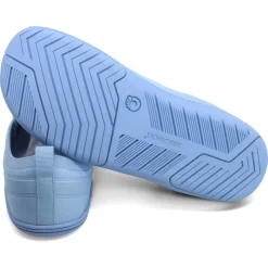 Xero |f ~ Nexus Knit ~ Sky Blue