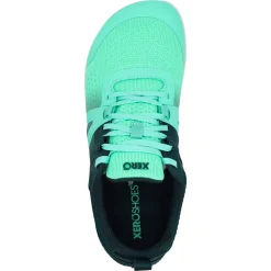 Xero |f ~ Prio Neo ~ Sea Moss