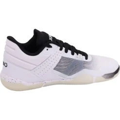 Xero |f ~ X1 Basketballschuh Low ~ White