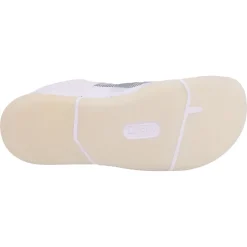Xero |f ~ X1 Basketballschuh Low ~ White
