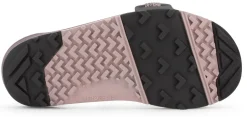 Xero |f ~ Z-Trail EV Sandale ~ Dusty Rose