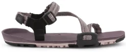 Xero |f ~ Z-Trail EV Sandale ~ Dusty Rose
