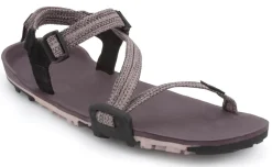 Xero |f ~ Z-Trail EV Sandale ~ Dusty Rose