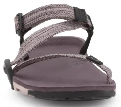 Xero |f ~ Z-Trail EV Sandale ~ Dusty Rose