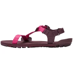 Xero |f ~ Z-Trail EV Sandale ~ Fuchsia Purple
