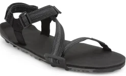 Xero |f ~ Z-Trail EV Sandale ~ Multi-Black