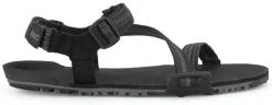 Xero |f ~ Z-Trail EV Sandale ~ Multi-Black