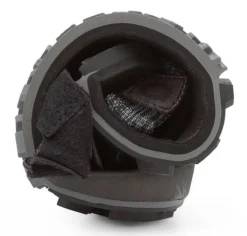 Xero |f ~ Z-Trail EV Sandale ~ Multi-Black