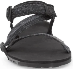 Xero |f ~ Z-Trail EV Sandale ~ Multi-Black