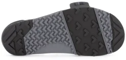 Xero |f ~ Z-Trail EV Sandale ~ Multi-Black