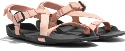 Xero |f ~ Z-Trek Sandale ~ Pink Sand