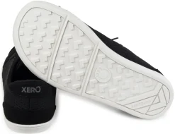 Xero Junior ~ Dillon Knit Youth ~ Black