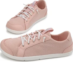 Xero Junior ~ Dillon Knit Youth ~ Pink Sand