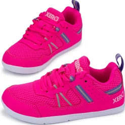 Xero Junior ~ Prio ~ Pink
