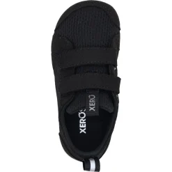 Xero Kids ~ Dillon Knit ~ Black