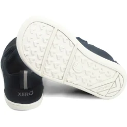 Xero Kids ~ Dillon Knit ~ Black