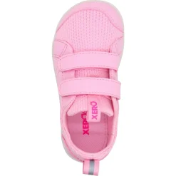 Xero Kids ~ Dillon Knit ~ Pink-a-Boo