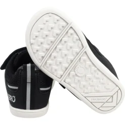 Xero Kids ~ Prio ~ Black/White