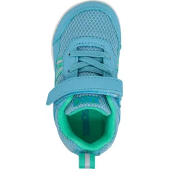 Xero Kids ~ Prio ~ Milky Blue
