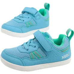 Xero Kids ~ Prio ~ Milky Blue