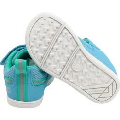 Xero Kids ~ Prio ~ Milky Blue