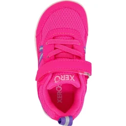 Xero Kids ~ Prio ~ Pink