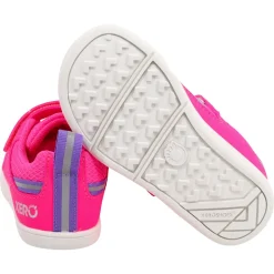 Xero Kids ~ Prio ~ Pink